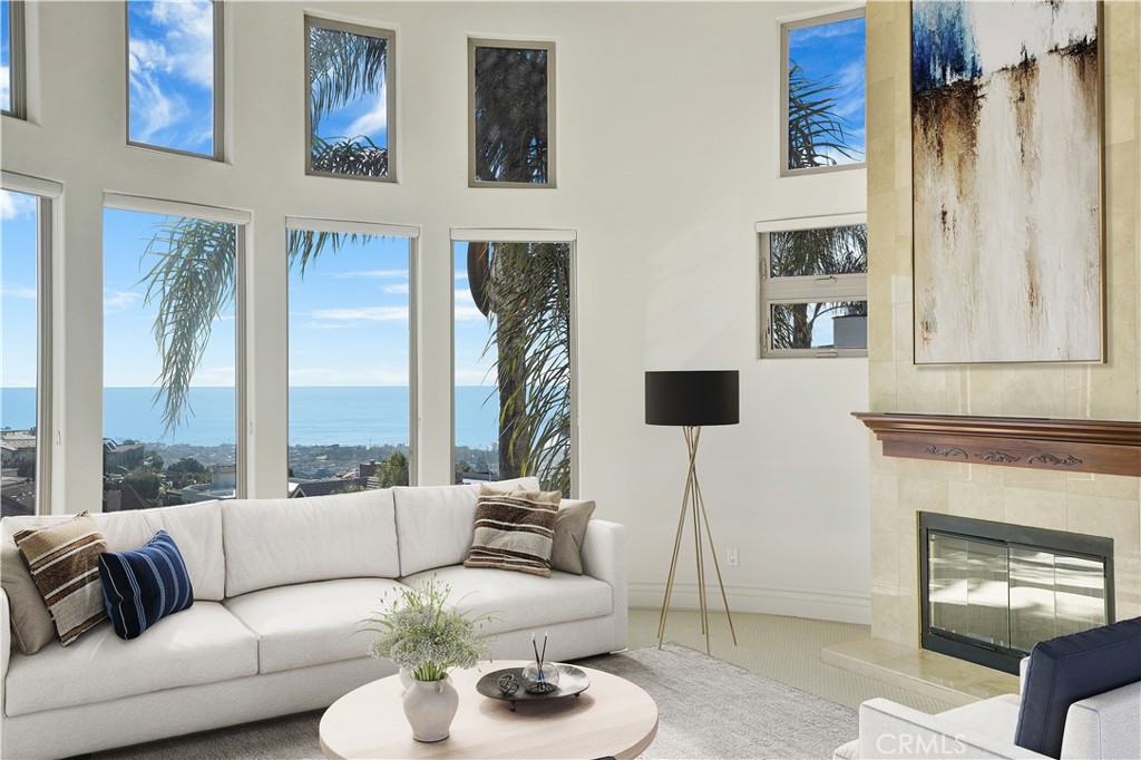 66 Marbella Property Photo 2