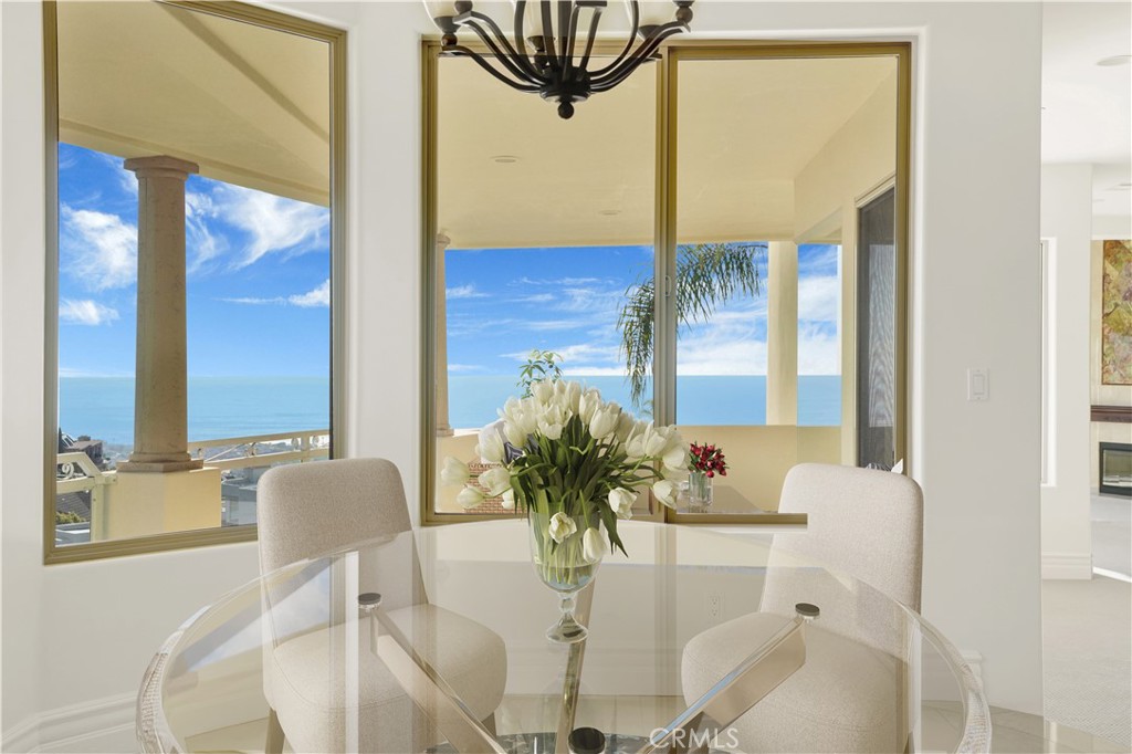66 Marbella Property Photo 3