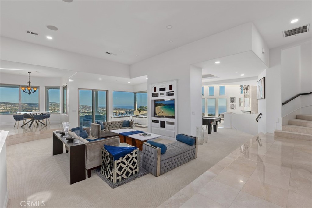 66 Marbella Property Photo 4