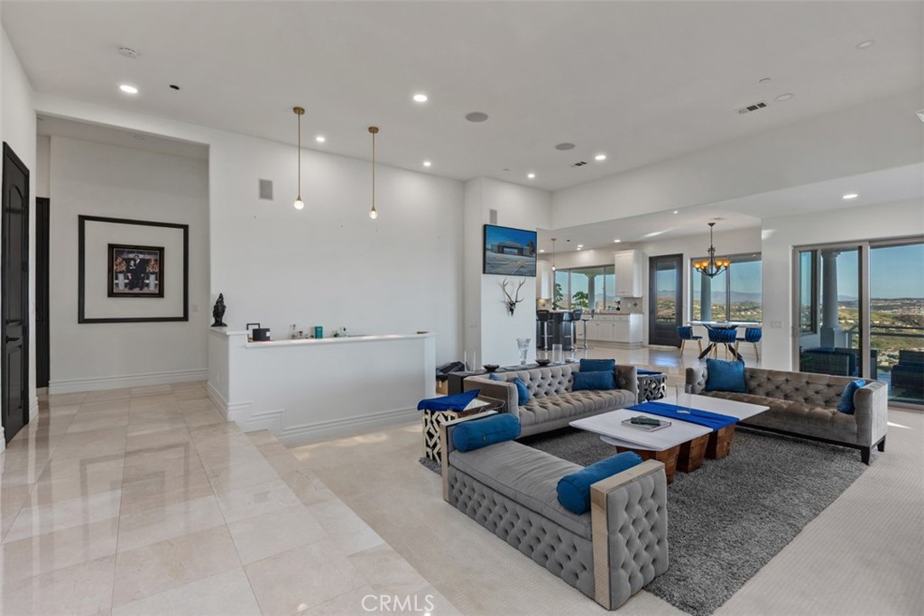 66 Marbella Property Photo 7