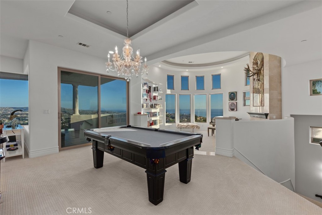66 Marbella Property Photo 8