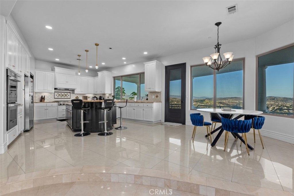 66 Marbella Property Photo 9