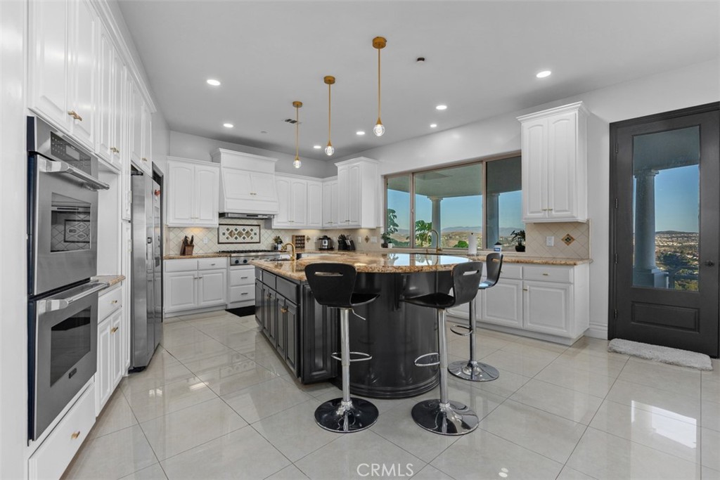 66 Marbella Property Photo 10