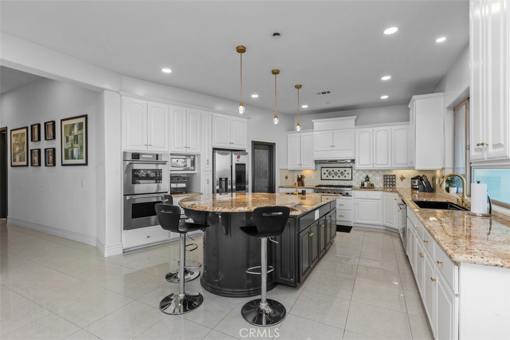 66 Marbella Property Photo 11