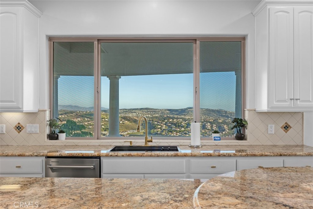 66 Marbella Property Photo 13