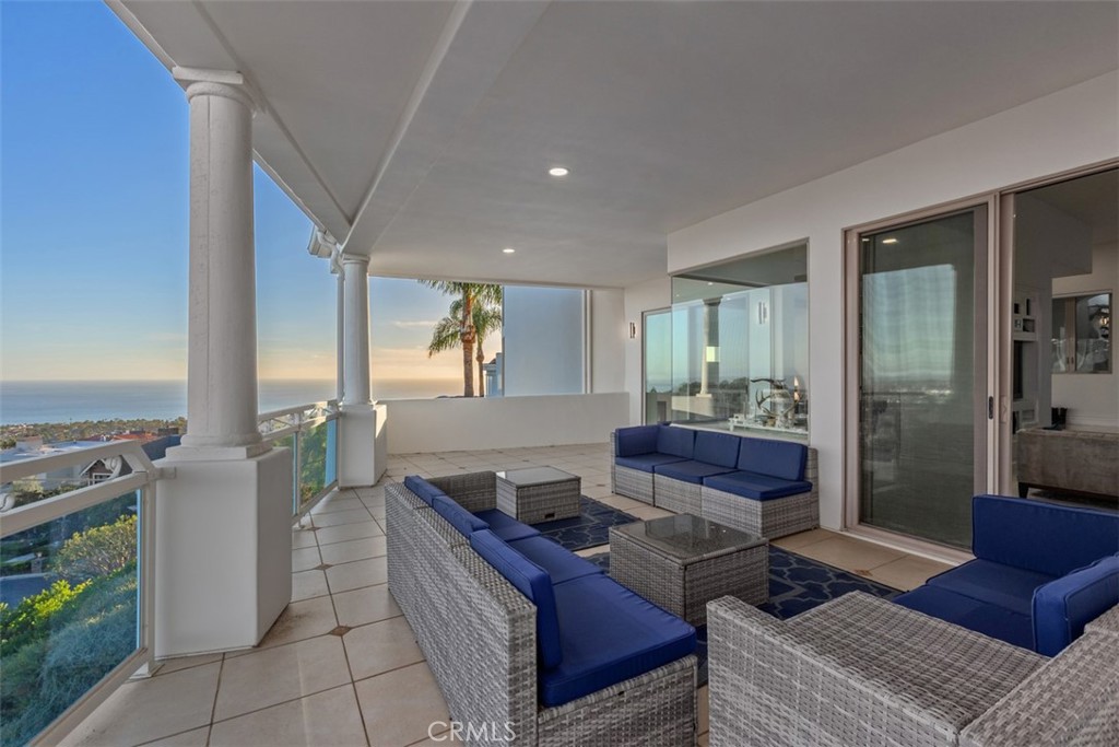 66 Marbella Property Photo 16