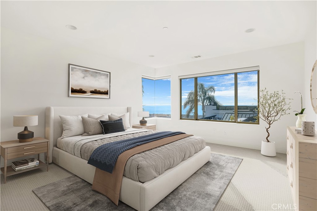 66 Marbella Property Photo 17
