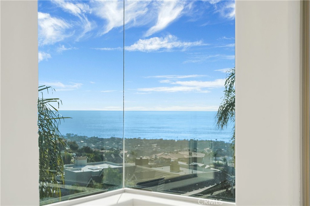 66 Marbella Property Photo 19