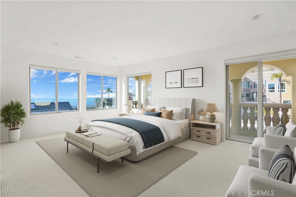 66 Marbella Property Photo 20