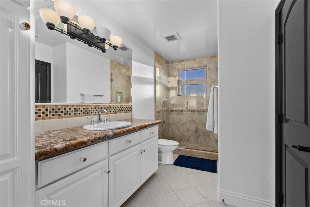 66 Marbella Property Photo 21