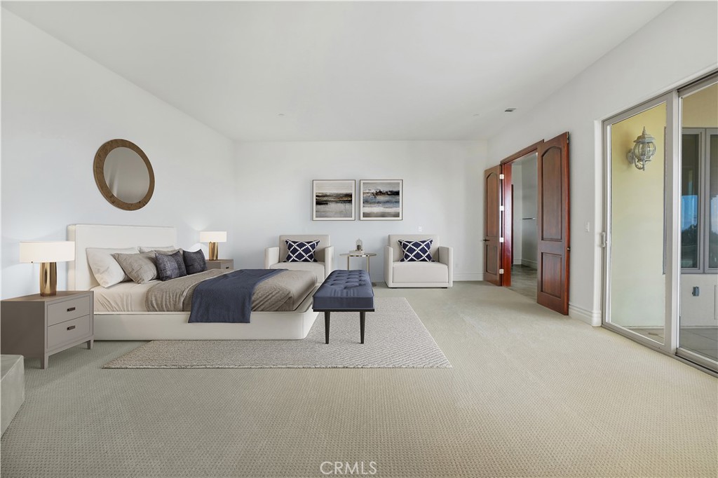 66 Marbella Property Photo 22