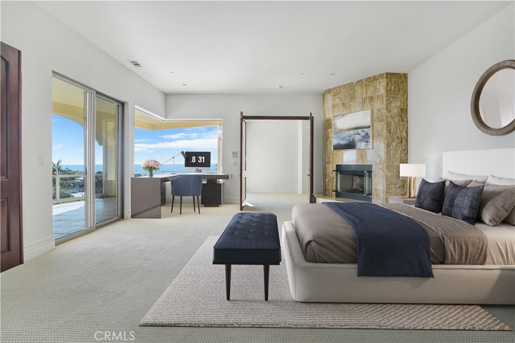 66 Marbella Property Photo 23