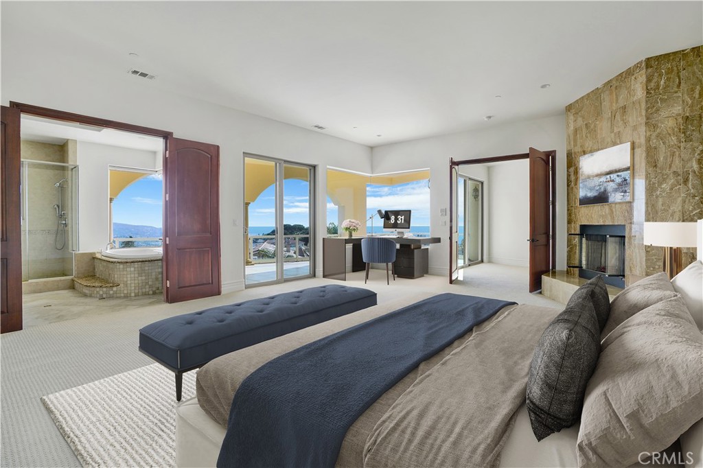 66 Marbella Property Photo 24