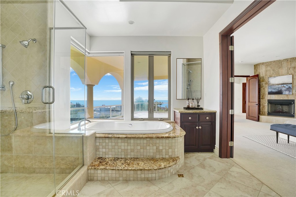 66 Marbella Property Photo 25