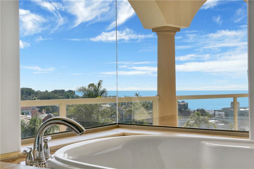 66 Marbella Property Photo 26