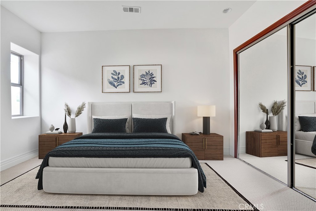 66 Marbella Property Photo 27