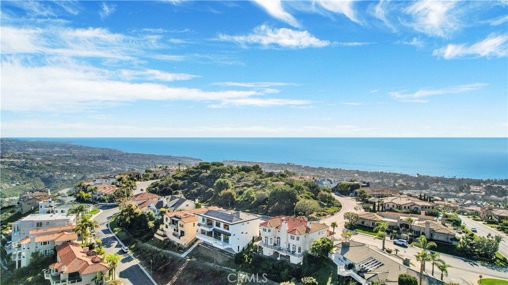66 Marbella Property Photo 28