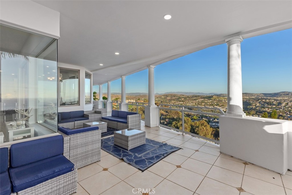 66 Marbella Property Photo 29