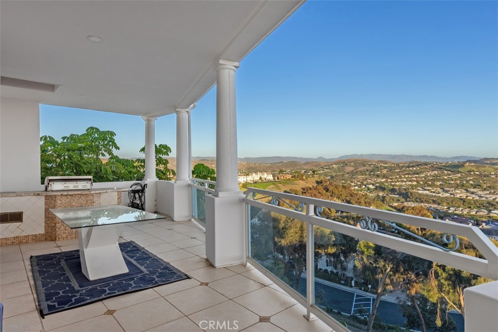 66 Marbella Property Photo 30