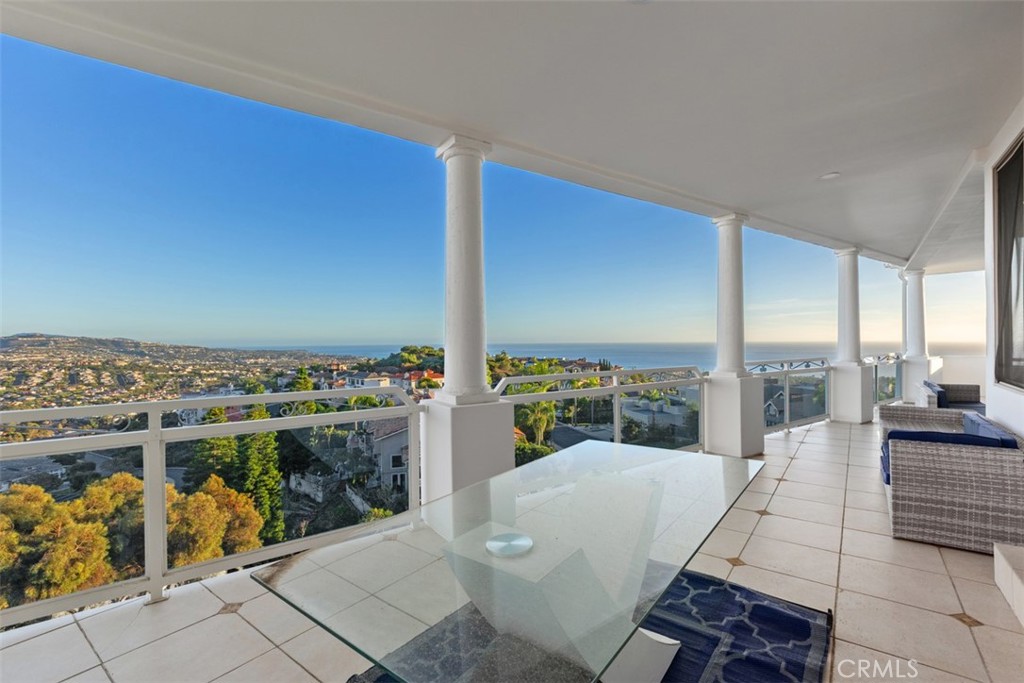 66 Marbella Property Photo 31