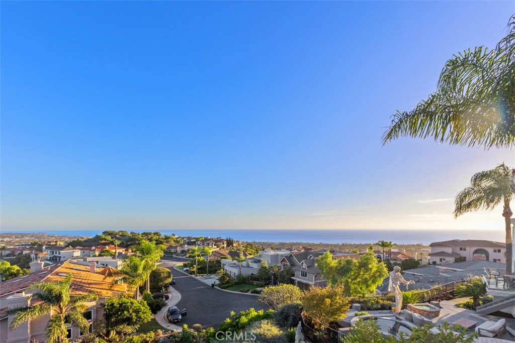 66 Marbella Property Photo 32
