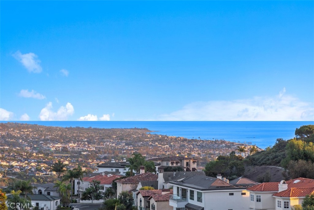 66 Marbella Property Photo 33