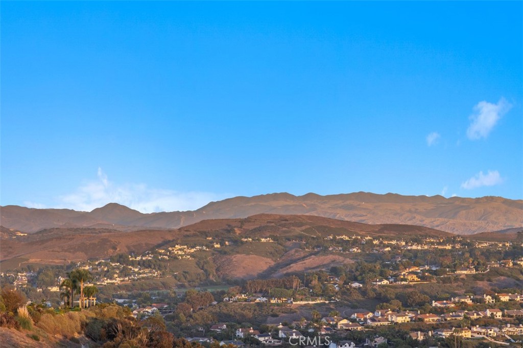 66 Marbella Property Photo 34