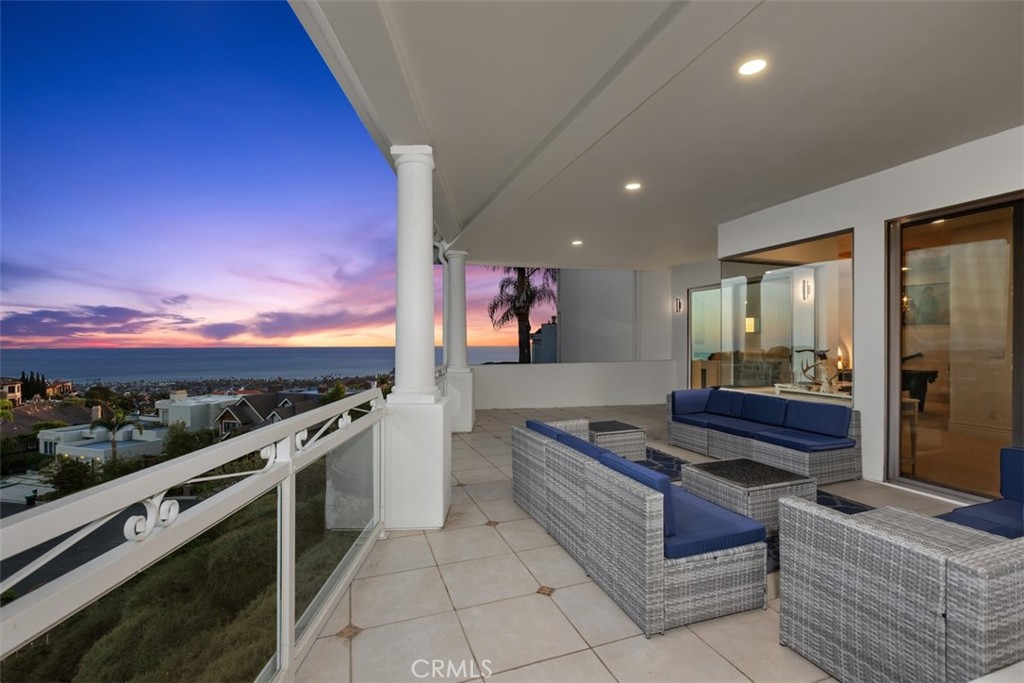66 Marbella Property Photo 35