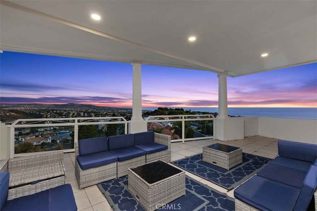 66 Marbella Property Photo 36
