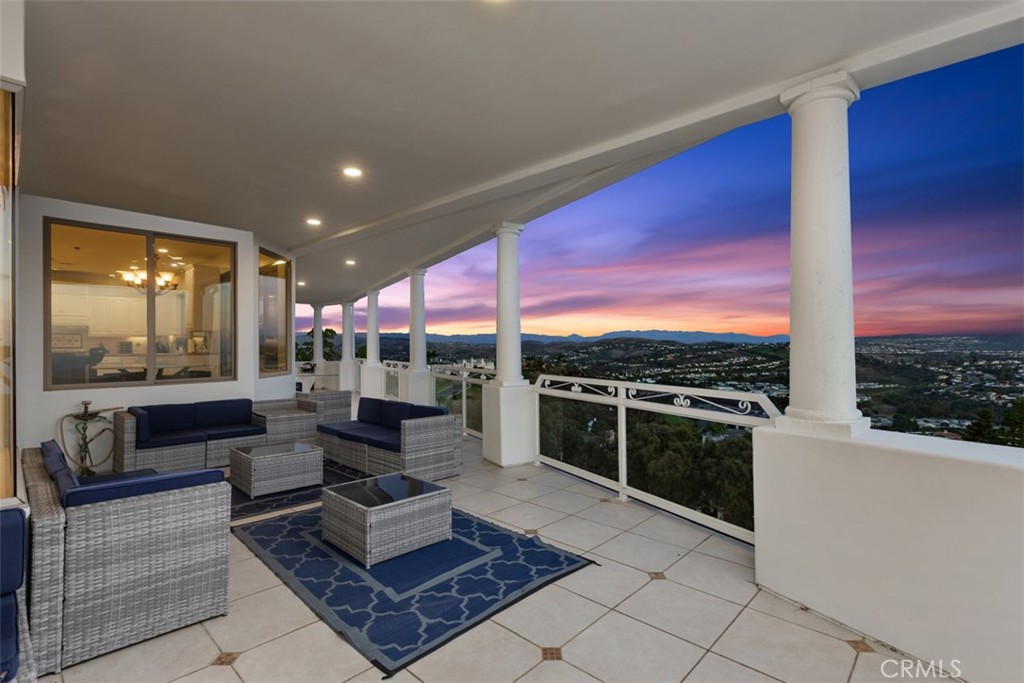 66 Marbella Property Photo 37