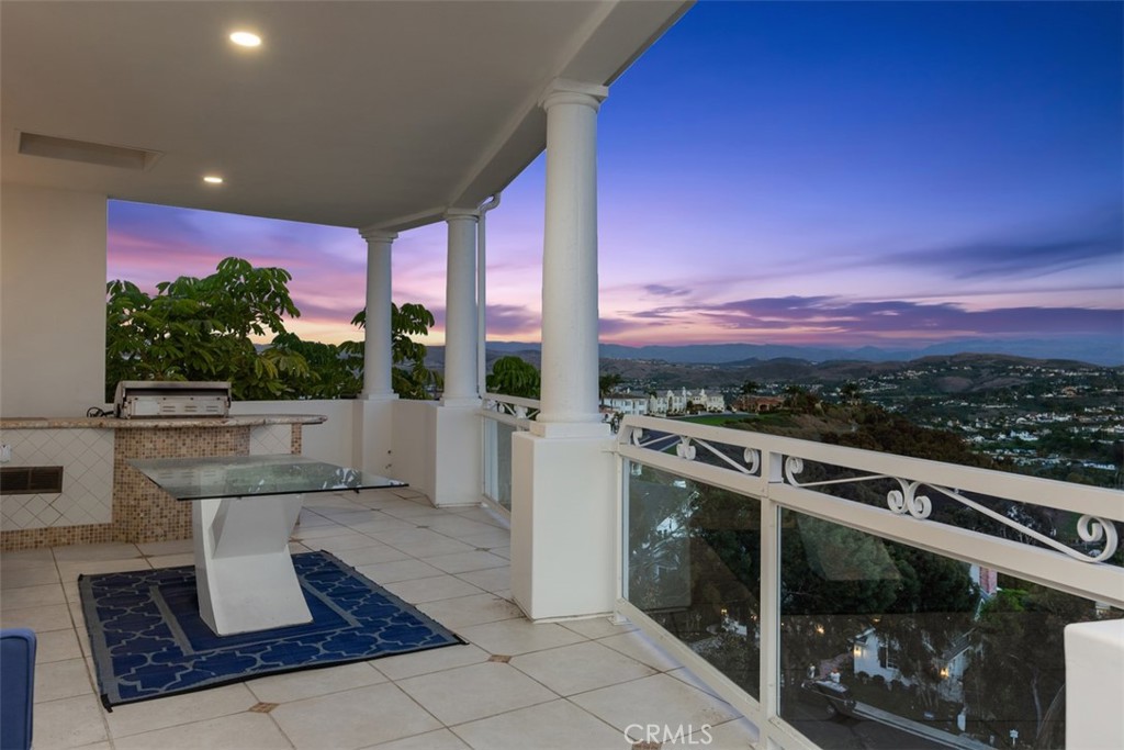 66 Marbella Property Photo 38