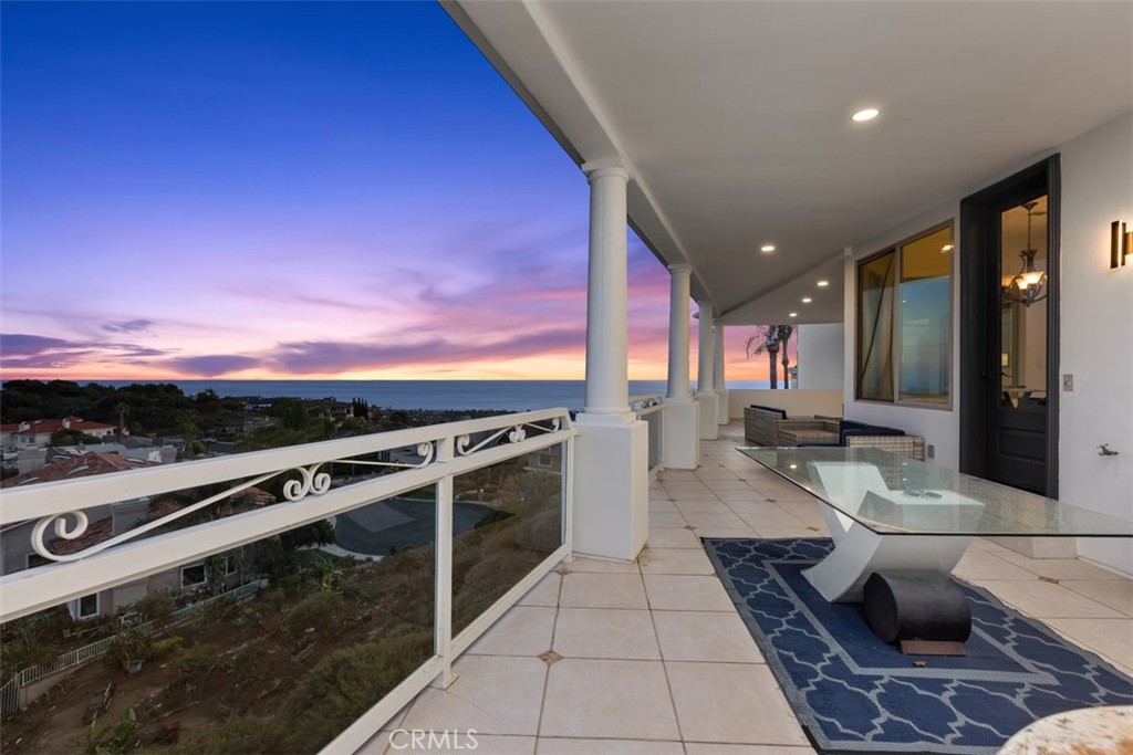 66 Marbella Property Photo 39