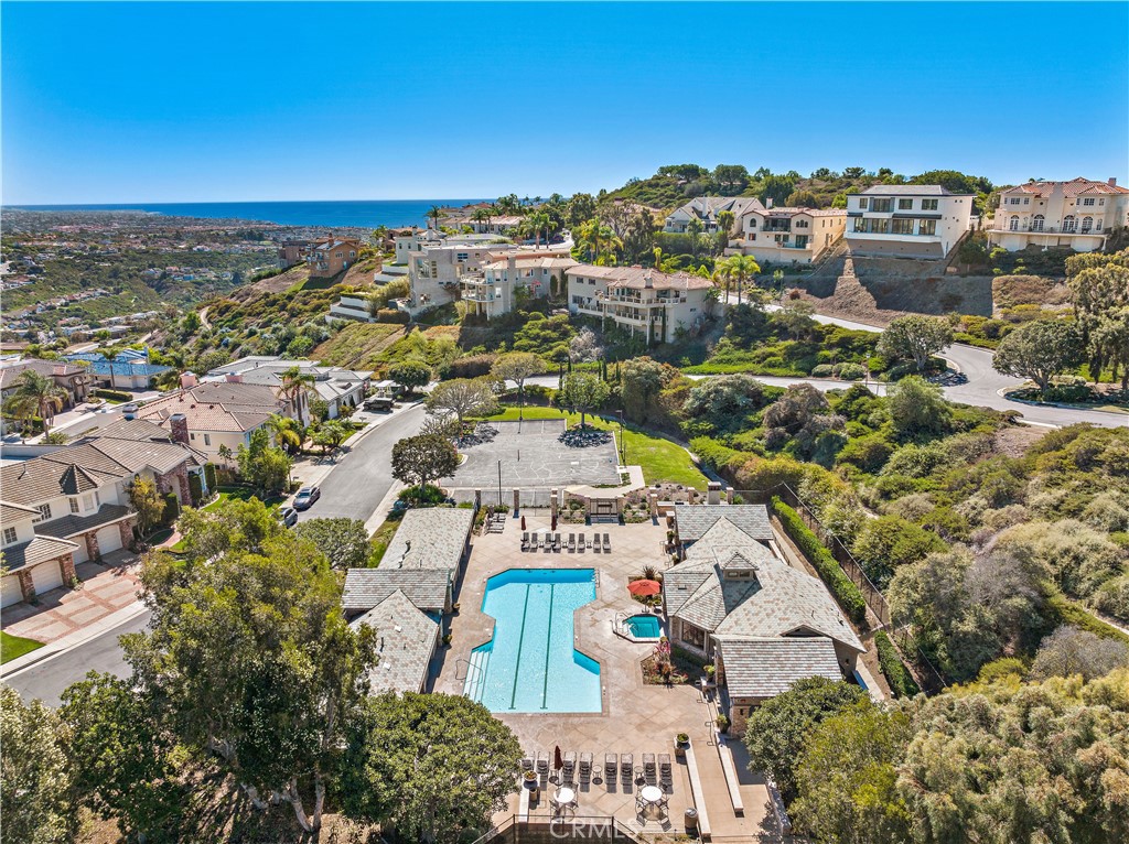 66 Marbella Property Photo 41