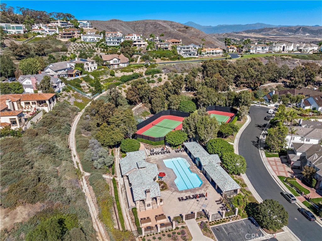 66 Marbella Property Photo 42