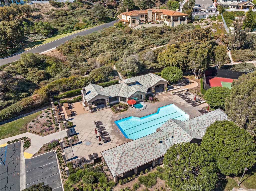 66 Marbella Property Photo 43