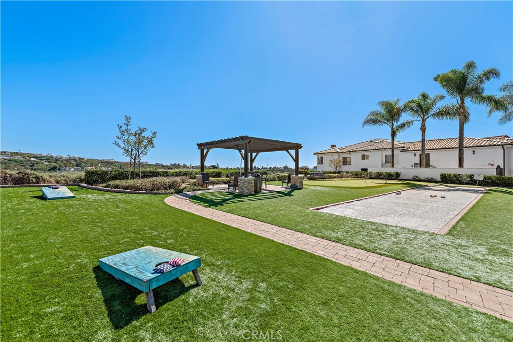 66 Marbella Property Photo 47