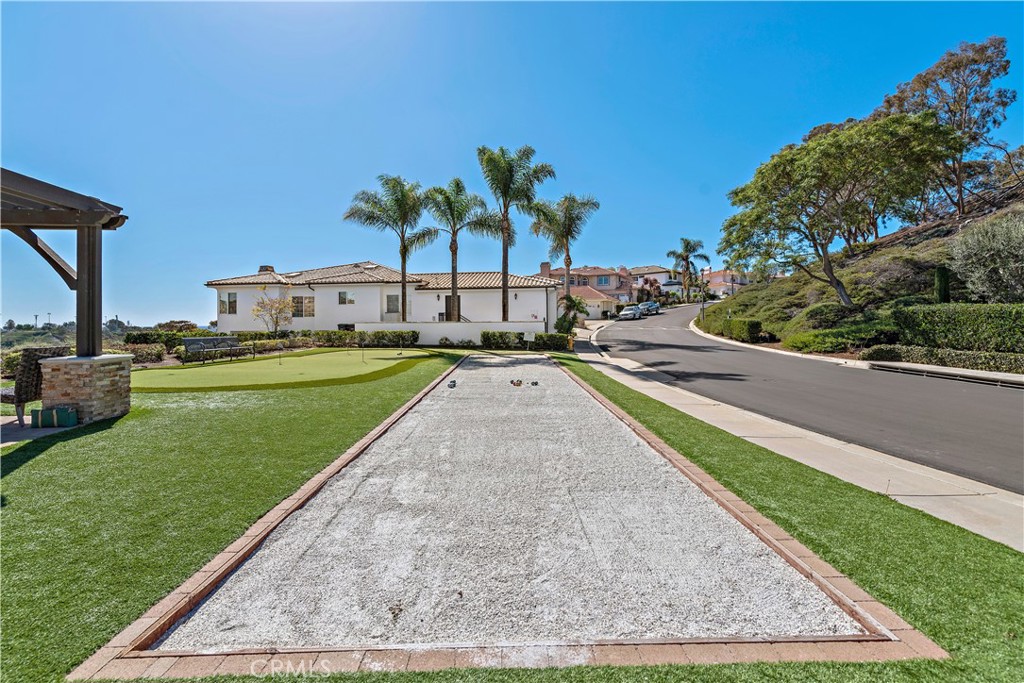 66 Marbella Property Photo 48