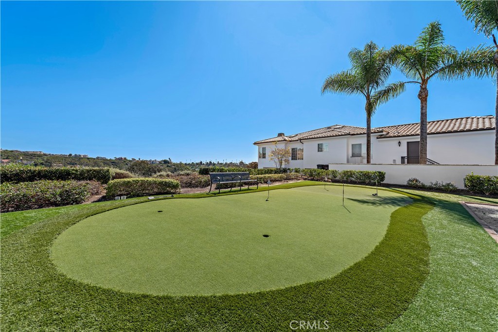 66 Marbella Property Photo 49