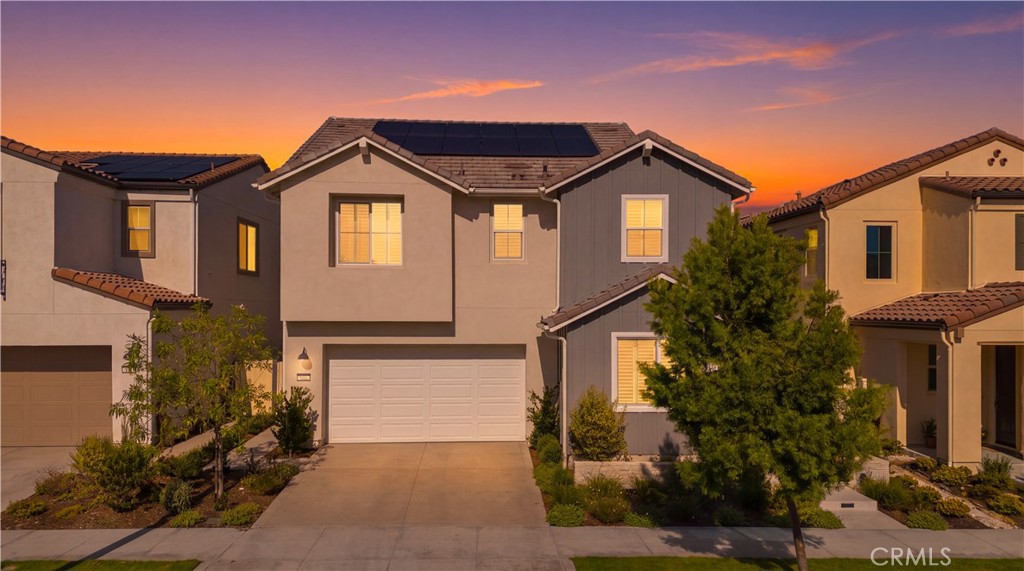 711 Crested Lark Property Photo 1