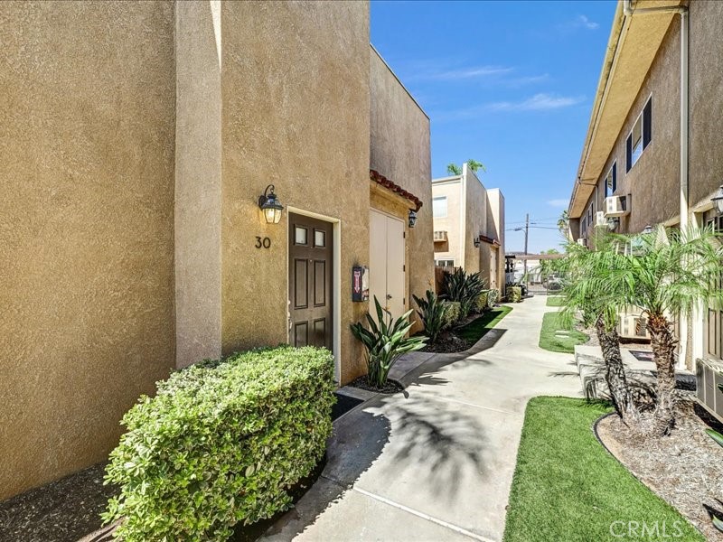 1321 Greenfield Dr #30 Property Photo 2