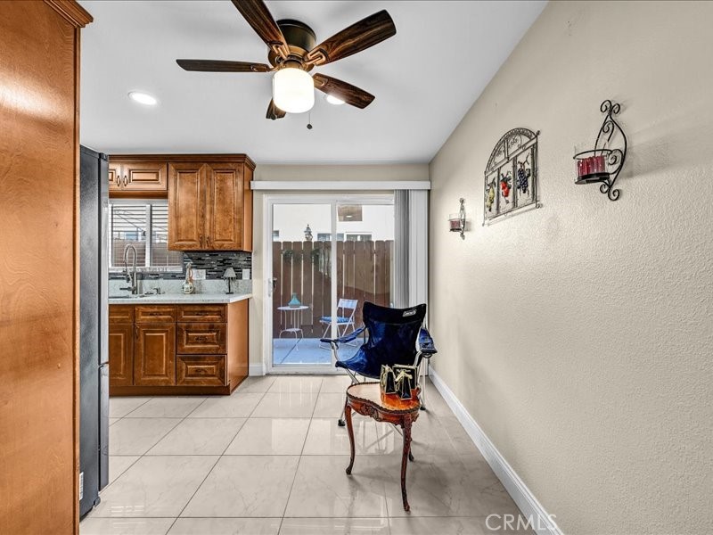 1321 Greenfield Dr #30 Property Photo 11