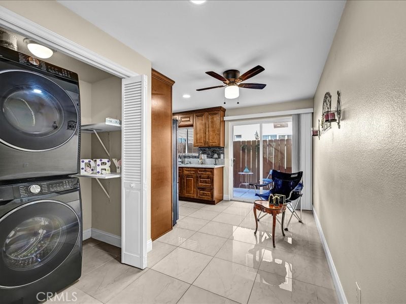 1321 Greenfield Dr #30 Property Photo 12