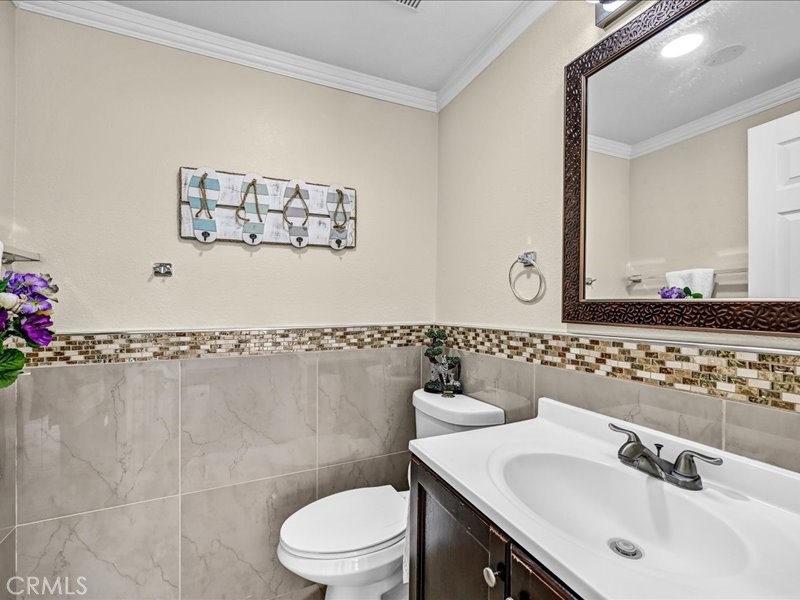 1321 Greenfield Dr #30 Property Photo 14