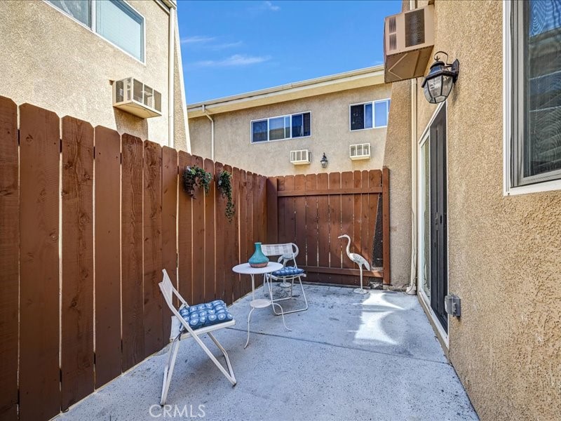 1321 Greenfield Dr #30 Property Photo 15