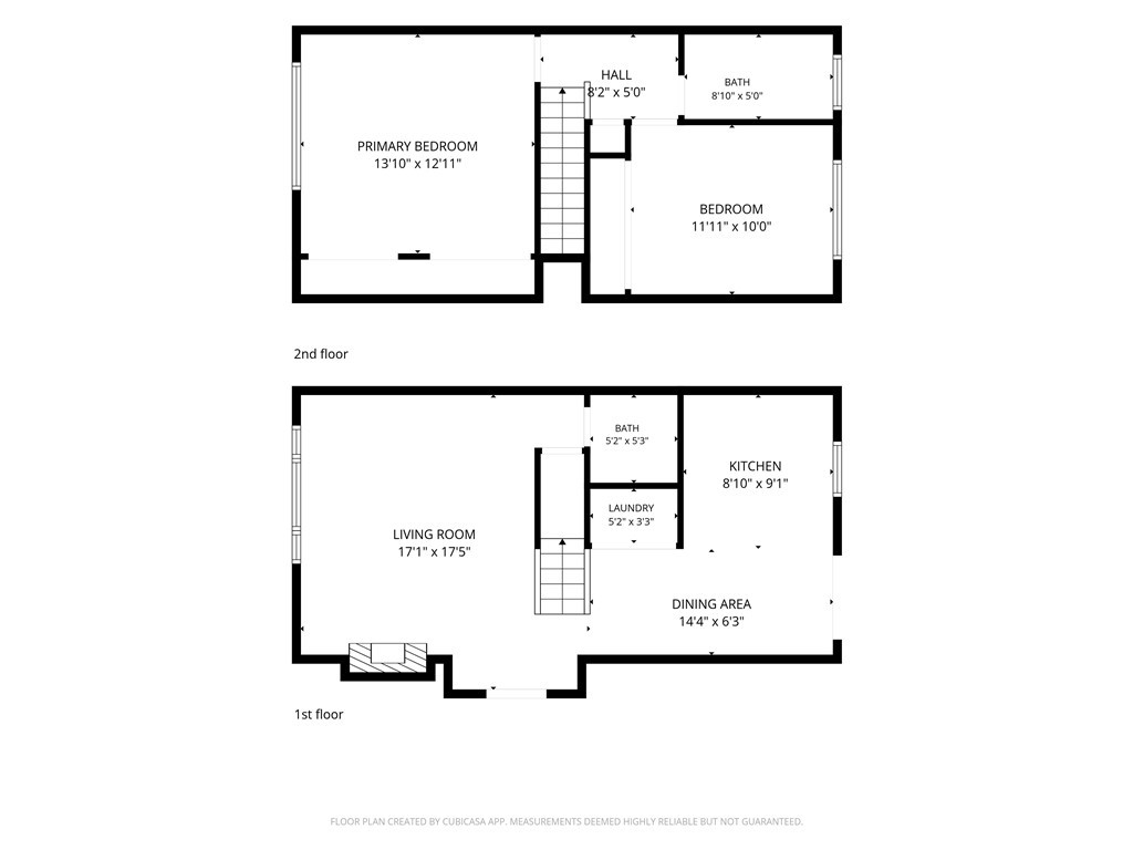 1321 Greenfield Dr #30 Property Photo 15