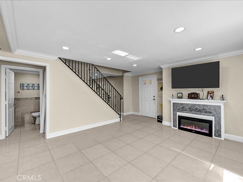 1321 Greenfield Dr #30 Property Photo 17