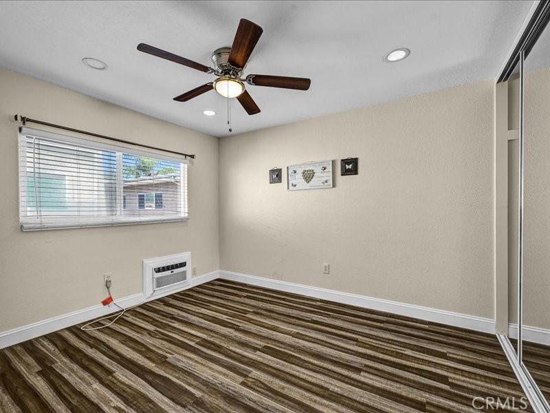 1321 Greenfield Dr #30 Property Photo 19