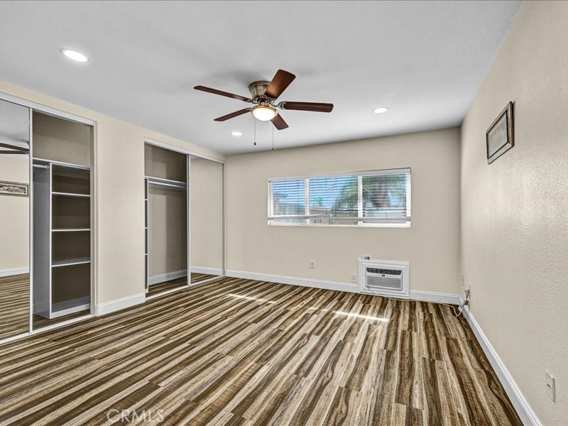 1321 Greenfield Dr #30 Property Photo 19