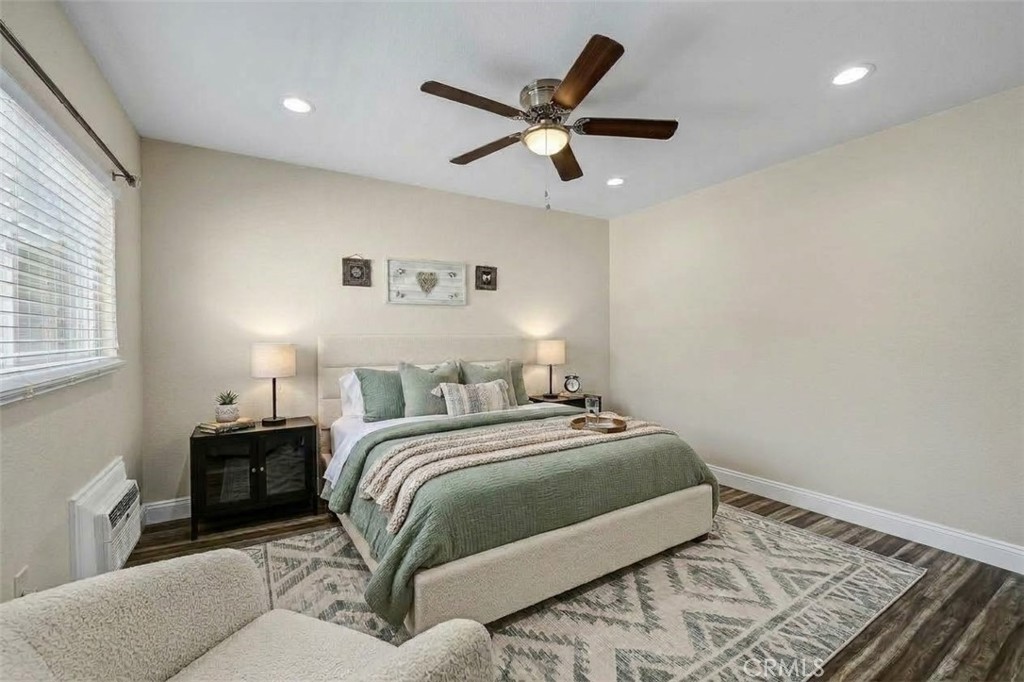 1321 Greenfield Dr #30 Property Photo 20