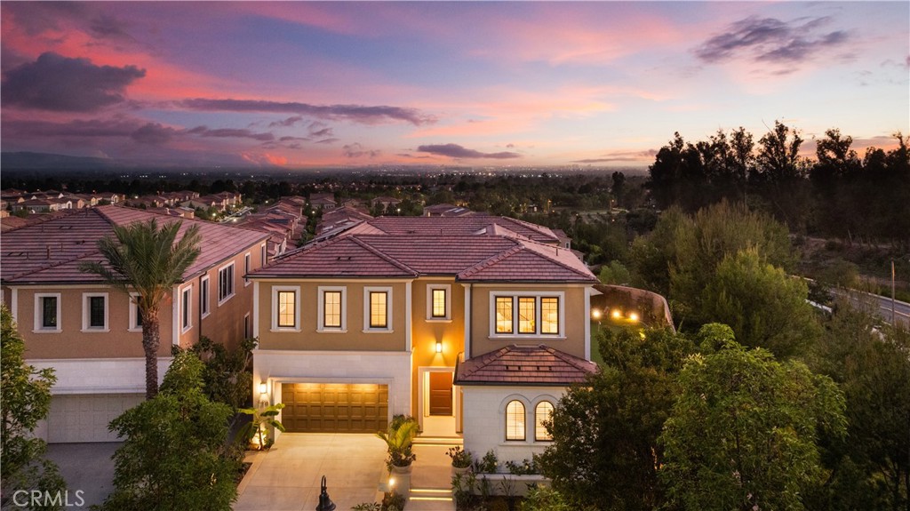136 Salt Spg Property Photo 1